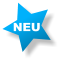 NEU