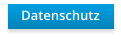 Datenschutz