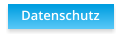 Datenschutz