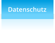 Datenschutz