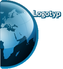 Logotyp