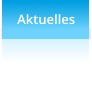 Aktuelles