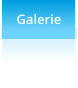 Galerie