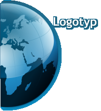 Logotyp