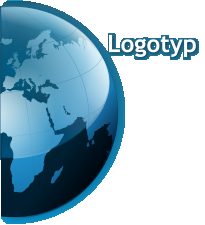 Logotyp