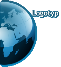 Logotyp